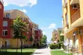 Apartamento 3 habitaciones  Cherganovo, Bulgaria