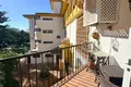 Apartamento 2 habitaciones 94 m² Dos Hermanas, Španjolska