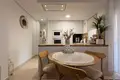 Квартира 3 комнаты 84 м² Торревьеха, Испания