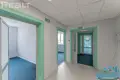 Pomieszczenie biurowe 159 m² Mińsk, Białoruś