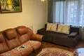 Квартира 1 комната 30 м² Могилёв, Беларусь