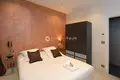 Wohnung 4 Schlafzimmer 130 m² in Frankreich, Frankreich