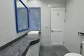 1 bedroom condo  in Pattaya City, Thailand