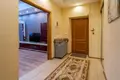 Квартира 2 комнаты 63 м² Минск, Беларусь