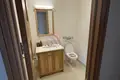1 room apartment 240 m² in Tivat, Montenegro
