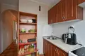 Apartamento 2 habitaciones 50 m² Riga, Letonia