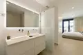 Mieszkanie 2 pokoi 105 m² Marbella, Hiszpania