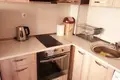 Apartamento 104 m² Nesebar, Bulgaria