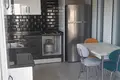 Appartement 3 chambres 120 m² Mezitli, Turquie