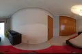 Таунхаус 5 спален 221 м² Lagos, Португалия