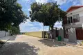 4-Zimmer-Villa 357 m² in Sangkat Phsar Daeum Thkov, Kambodscha