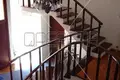Casa 3 habitaciones 710 m² Grad Split, Croacia