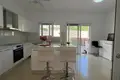 3 bedroom house  in Demos Agiou Athanasiou, Cyprus