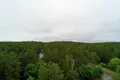 Квартира 3 комнаты 77 м² Ждановичи, Беларусь