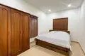 4 bedroom house  Nong Prue, Thailand