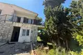 Haus 4 zimmer 150 m² Torrevieja, Spanien