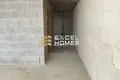 2 bedroom penthouse  Qala, Malta