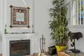 Haus 6 Schlafzimmer 300 m² Manilva, Spanien