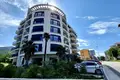 Mieszkanie 3 pokoi 64 m² Tivat, Czarnogóra