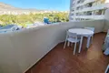 Apartamento 1 habitacion 62 m² Benalmadena, Španjolska