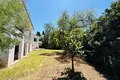 3 bedroom house 338 m² Estepona, Spain
