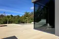 2 bedroom Villa 82 m² Grad Pula, Croatia