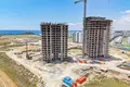 1 bedroom apartment 49 m² Gastria, Northern Cyprus