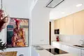 3 bedroom villa 136 m² Polop, Spain