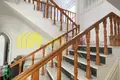 Villa de 4 dormitorios 320 m² Agios Georgios, Chipre del Norte