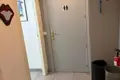 1 bedroom apartment 78 m² Dos Hermanas, Spain