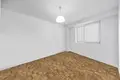4 room apartment 71 m² Warsaw, Poland