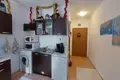 Apartment  Nesebar, Bulgaria