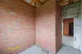 Haus 237 m² Schdanowitschy, Belarus