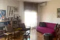 Appartement 1 chambre 46 m² Monténégro, Monténégro