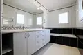 Maison 6 chambres 388 m² Mijas, Espagne