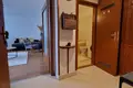 Студия 1 комната 34 м² Будапешт, Венгрия