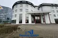 Geschäft 252 m² in Minsk, Belarus