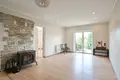 Haus 4 zimmer 183 m² Bauske, Lettland