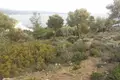 Land  Limenaria, Greece