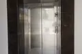 2 bedroom apartment 85 m² in Germasogeia, Cyprus
