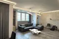 Wohnung 5 zimmer  in Wien, Österreich