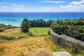 Villa 7 rooms 380 m² Nea Triglia, Greece