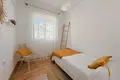 3 bedroom house 110 m² Orihuela, Spain
