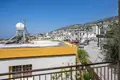 3 bedroom house 150 m² Peyia, Cyprus