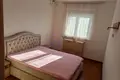 Appartement 1 chambre 69 m² en Podgorica, Monténégro