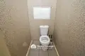 Appartement 2 chambres 61 m² Minsk, Bélarus