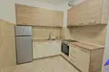 Квартира 1 спальня 43 м² Будва, Черногория