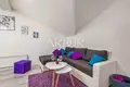 5 bedroom apartment 89 m² Grad Rijeka, Croatia
