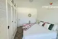 Wohnung 2 Schlafzimmer 52 m² Miraverde, Spanien