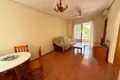 Дом 2 комнаты 82 м² Ориуэла, Испания